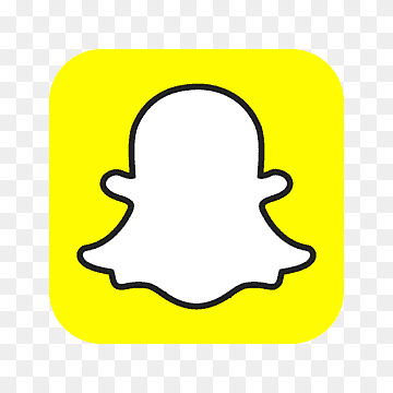Snapchat